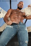 Foto Cabog Xxl Boy Madrid 0034 617263674 - 16