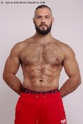 Foto Cabog Xxl Boy Madrid 0034 617263674 - 13