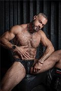 Foto Cabog Xxl Boy Madrid 0034 617263674 - 11