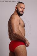 Foto Cabog Xxl Boy Madrid 0034 617263674 - 12