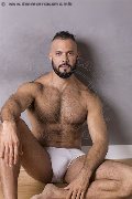 Foto Cabog Xxl Boy Madrid 0034 617263674 - 14