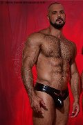 Foto Cabog Xxl Boy Madrid 0034 617263674 - 9