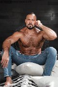 Foto Cabog Xxl Boy Madrid 0034 617263674 - 15