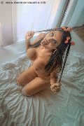 Foto Cacao Transescort Ivrea 320 5645242 - 35