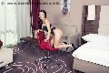 Foto Camelia Dolce Escort Terni 347 5524339 - 27