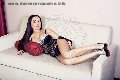 Foto Camelia Dolce Escort Terni 347 5524339 - 34