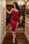 Foto Camila Dior Pornostar Trans Barcellona 0034 692511107 - 5