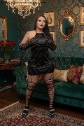 Foto Camila Dior Pornostar Transescort Barcellona 0034 692511107 - 6