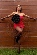 Foto Camila Muniz Trans Giussano 377 3066132 - 71