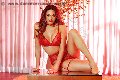 Foto Camila Muniz Trans Giussano 377 3066132 - 75