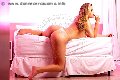 Foto Camila Muniz Trans Giussano 377 3066132 - 56