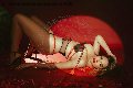 Foto Camila Muniz Trans Giussano 377 3066132 - 40