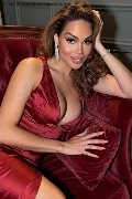 Foto Camila Muniz Transescort Giussano 377 3066132 - 28