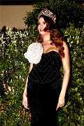 Foto Camila Muniz Transescort Giussano 377 3066132 - 65
