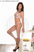 Foto Camila Spagnola Travescort Matera 351 6235249 - 4