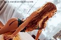 Foto Camila Ts Trans Coira 0041 798261192 - 18