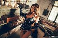 Foto Camila Ts Trans Coira 0041 798261192 - 12