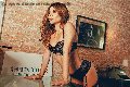 Foto Camila Ts Trans Coira 0041 798261192 - 10