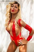 Foto Camilla Brazil Trans Roma 389 9059453 - 36