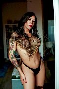 Foto Camilla Cavallona Transescort San Benedetto Del Tronto 320 1377979 - 9