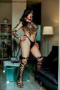 Foto Camilla Cavallona Transescort San Benedetto Del Tronto 320 1377979 - 12