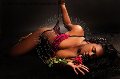 Foto Camilla Dior Escort Treviso 377 3571951 - 28
