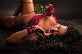 Foto Camilla Dior Escort Treviso 377 3571951 - 29