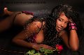Foto Camilla Dior Escort Treviso 377 3571951 - 26