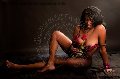 Foto Camilla Dior Escort Treviso 377 3571951 - 23