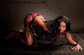 Foto Camilla Dior Escort Treviso 377 3571951 - 24