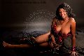 Foto Camilla Dior Girl Treviso 377 3571951 - 15