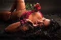 Foto Camilla Dior Girl Treviso 377 3571951 - 8