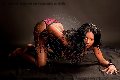 Foto Camilla Dior Girl Treviso 377 3571951 - 16