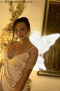 Foto Camilla Honey Trans Bergamo 334 2471717 - 28