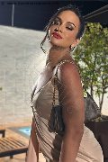 Foto Camilla Honey Trans Bergamo 334 2471717 - 29