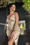 Foto Camilla Honey Transescort Bergamo 334 2471717 - 44