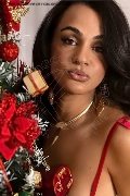 Foto Camilla Honey Transescort Bergamo 334 2471717 - 31