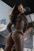 Foto Camilla Jolie Pornostar Trans Verona 371 6389769 - 13