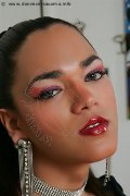 Foto Camilla Jolie Pornostar Trans Verona 371 6389769 - 9