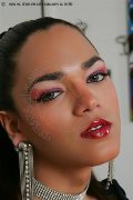 Foto Camilla Jolie Pornostar Transescort Verona 371 6389769 - 9