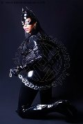 Foto Camilly Anaconda Xxl Transescort Parigi 0033 637819880 - 64