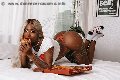 Foto Campbell Trans Padova 393 3357541 - 110
