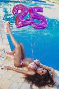 Foto Campbell Transescort Padova 393 3357541 - 136