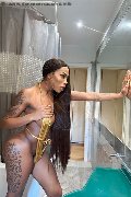 Foto Campbell Transescort Padova 393 3357541 - 144