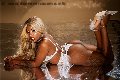 Foto Campbell Transescort Padova 393 3357541 - 98