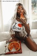 Foto Campbell Transescort Padova 393 3357541 - 113
