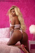 Foto Campbell Transescort Padova 393 3357541 - 83