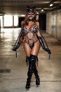 Foto Campbell Transescort Padova 393 3357541 - 58