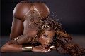 Foto Campbell Transescort Padova 393 3357541 - 45