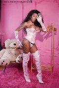 Foto Campbell Transescort Padova 393 3357541 - 18